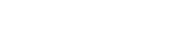 Happy Piano Melody and Chrods - 80 bpm Pop loop by klausmatrajt