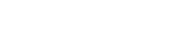 Hope Lead C Minor - 125 bpm Dubstep loop by acesmith