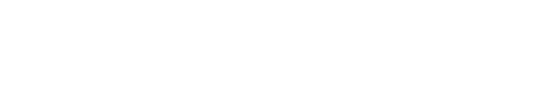 Errored Lament - 117 bpm Glitch loop by acesmith