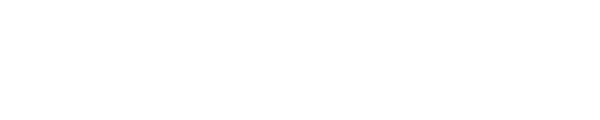 snare effect - 135 bpm Acoustic loop by ShiftLifter