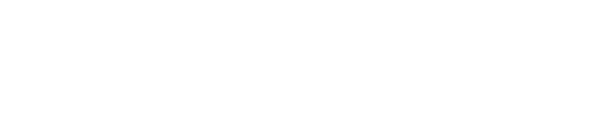 Sunday Boredom- Jazz Inspired Vibraphone 2 - 97 bpm Jazz loop by 093cave