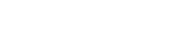 freeze- diplo inspired pop - 107 bpm Pop loop by 7cave