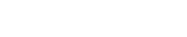 Synth pluck loop or smth - 140 bpm Ambient loop by pawerum