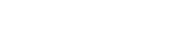 Side Chain Break Uplifter - 130 bpm Electro loop by AlexStash