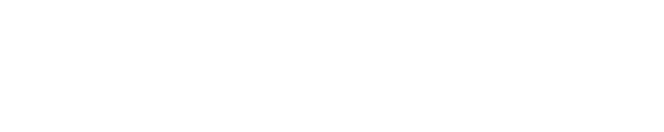 Guitar Acustic Slow 2 - 64 bpm RnB loop by Always