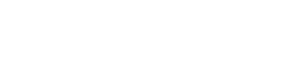 Guitar Andes Song - 130 bpm Folk loop by Always