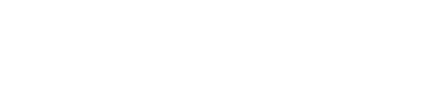 xxxtentacion type chords - 173 bpm Hip Hop loop by 8200alj