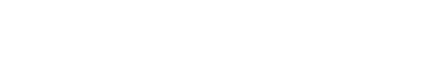 9ine Kord Waza Oski - 141 bpm Drum And Bass loop by GCOAST