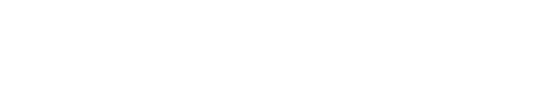 Marcha romana - 140 bpm Rap loop by maicenas