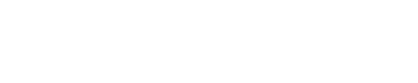 AUTHENTIC 80s Drums plus Fill - 130 bpm Pop loop by TCivs