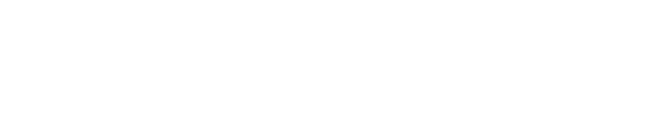 Hardcore Vinyl Scratches Var 3 - 180 bpm Hardcore loop by Spivkurl