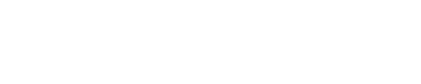 Square Wave Fast Melodies Var 2 - 180 bpm Hardcore loop by Spivkurl