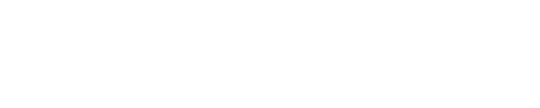 Glitchy Kick Snare Beat - 132 bpm Glitch loop by Spivkurl