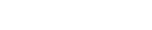 Massive Sync Bass Before - 140 bpm Electronic loop by Spivkurl
