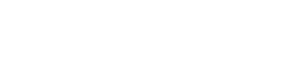 Jazz Analog 8 Bit Style Kicks 145 - 145 bpm Electronic loop by Spivkurl