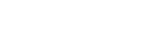 Jazz Panning Freaky Effect G 145 - 145 bpm Electronic loop by Spivkurl