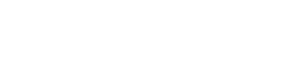 Selfish Zoom Rhythm Track Snare 140 - 140 bpm Electronic loop by Spivkurl