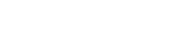 Tech Swing Drums A 130 BPM - 130 bpm Techno loop by Spivkurl