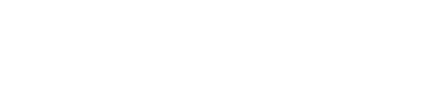 Dub Type Thing Drums A 140 BPM - 140 bpm Dubstep loop by Spivkurl