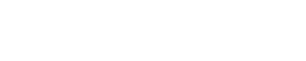 Spivkurl Fuel Tank Analog Rhythm 128 BPM - 128 bpm Electronic loop by Spivkurl