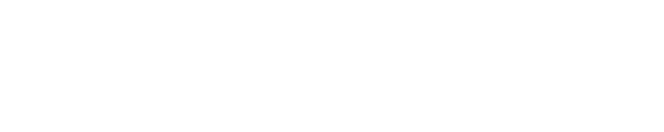 ALF Question Mark Panning Arpeggio 148 BPM F minor - 130 bpm Electronic loop by Spivkurl