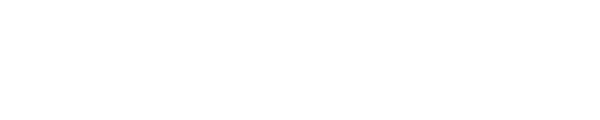 Drop It Fanfare Organ Reed Arpeggio 140 BPM C minor - 140 bpm Electronic loop by Spivkurl
