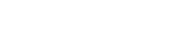 Synth 16 - 115 bpm Electronic loop by AV3