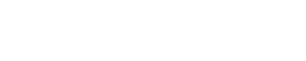 sad guy - 88 bpm Hip Hop loop by lelandchapman