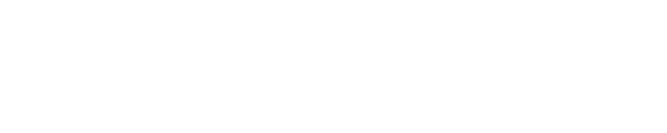 roxo drums - 90 bpm Hip Hop loop by lelandchapman