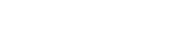 saber drumz  - 90 bpm Hip Hop loop by lelandchapman