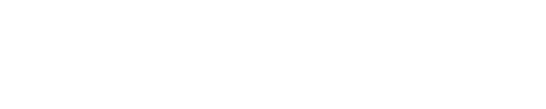 puff vibes - 91 bpm Hip Hop loop by lelandchapman