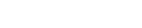 mr guy drumz - 89 bpm Rap loop by lelandchapman