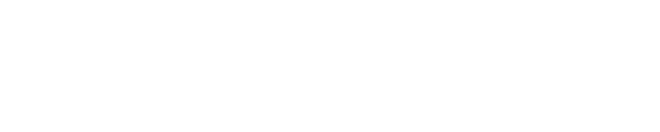 Cut Down 1 - 120 bpm Hip Hop loop by lelandchapman