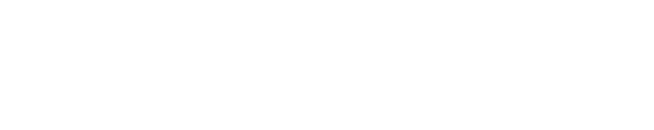 Dubstep drop - 2bars vol1 - 140 bpm Dubstep loop by Aveh