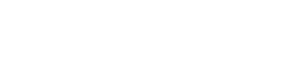 Piano Chords and Melody 2 - 87 bpm Hip Hop loop by tshelbybeats