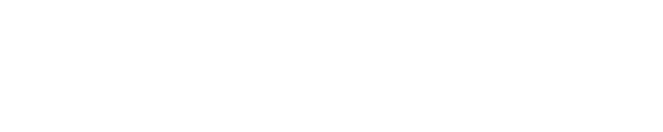 African Marimba - 96 bpm Pop loop by kingmswati