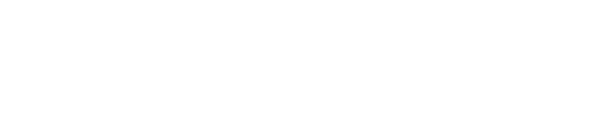 Marhsmello Style Pluck - 124 bpm Electronic loop by FutureArcade