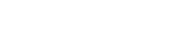 Thumping - 145 bpm Electronic loop by restingplanet