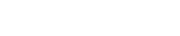 Tribal Drums - 175 bpm Cinematic loop by vasudevm