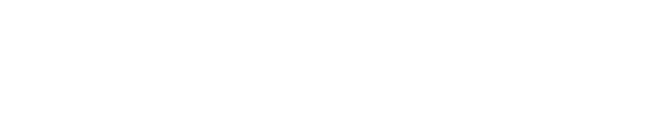 heavy metal drum loop - 180 bpm Heavy Metal loop by L4ESTLING