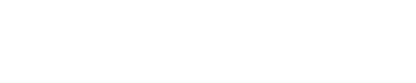 London Choir - 125 bpm UK Drill loop by Yankh