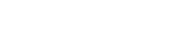 Rythmic Acoustic Drum - 140 bpm Acoustic loop by TheNoimio