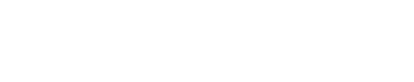 Regular Edm Synth Loop - 130 bpm Electronic loop by RaeInstrumentals