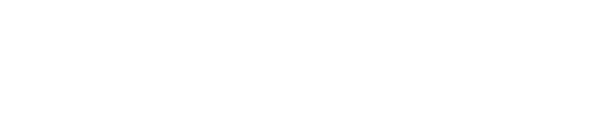 Brassy sidechain loop - 97 bpm Hip Hop loop by RaeInstrumentals