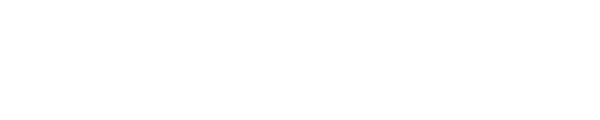 Mustard type drum pattern - 100 bpm Trap loop by RaeInstrumentals