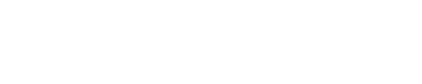 Hip Hop guitar loop - 93 bpm Hip Hop loop by RaeInstrumentals