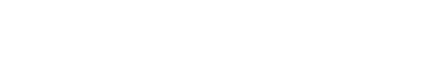 Simple trap drum pattern - 125 bpm Trap loop by RaeInstrumentals