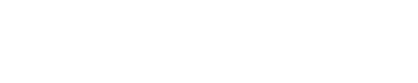 Hard Dark West Coast Drum Pattern - 91 bpm Hip Hop loop by RaeInstrumentals