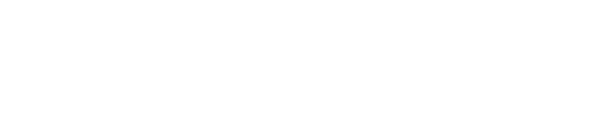 Simple but clean piano chords - 91 bpm Hip Hop loop by RaeInstrumentals