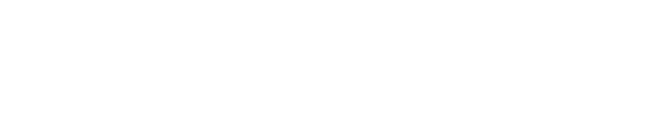 Breaking Glass Beat - 120 bpm Weird loop by Alabafruit